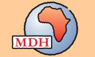 (c) Mdh-africa.org